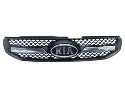 Grade Sportage 2006 a 2010 C/DETALHE