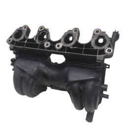 Coletor Admissão VW Gol Parati G2 G3 1.0 8V 030129713AH