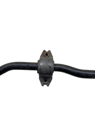 BARRA ESTABILIZADORA TRASEIRA AUDI Q3 - 2013/19