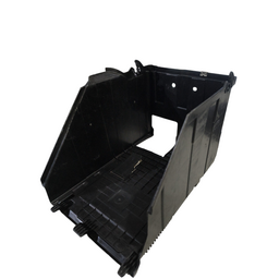 SUPORTE CAIXA FUSIVEL CITROEN C4 GRAND PICASSO 2.0 2009