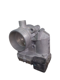 TBI CORPO BORBOLETA PEUGEOT 308 1.6 2014/2015 280750085
