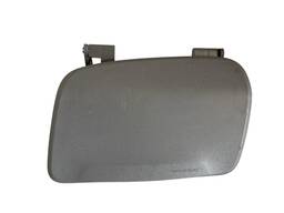 PORTA OBJETOS AGILE 2009 A 2015 MONTANA 2010 A 2021