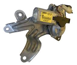 MOTOR LIMPADOR TRASEIRO ORIGINAL HONDA NEW FIT 2009 A 2013