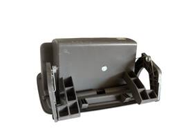 PORTA OBJETOS AGILE 2009 A 2015 MONTANA 2010 A 2021