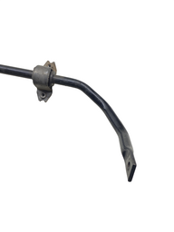 BARRA ESTABILIZADORA TRASEIRA AUDI Q3 - 2013/19