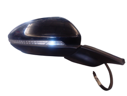Retrovisor Direito Golf 2014 2015 a 2020