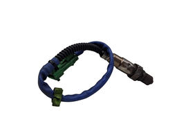 Sonda Lambda Citroen C3 1.6 16v Autom 2010 Gasolina