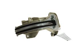 PISCA SETA RETROVISOR DIREITO HR-V 2023 2024 2025/..