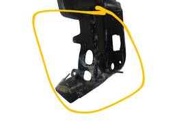 PAINEL FRONTAL BRAVO 2011 A 2016 C/DETALHE