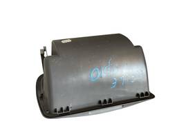 PORTA OBJETOS AGILE 2009 A 2015 MONTANA 2010 A 2021