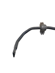 BARRA ESTABILIZADORA TRASEIRA AUDI Q3 - 2013/19