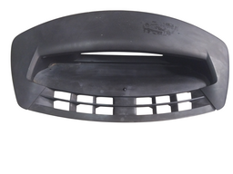 Painel Instrumento Citroën C4 Pallas 2013 2.0 P9675932580