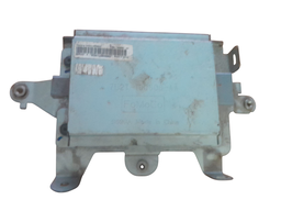 Modulo Central Som Amplificador Ford Fusion 2006 2009