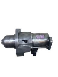 Motor Partida Arranque Fit City Wr-v 1.5 2015 a 2022 SM74018