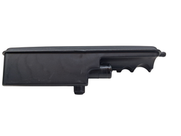 CAIXA FILTRO DE AR CHEVROLET ONIX PRISMA