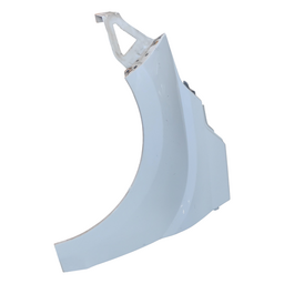 PARALAMA ESQUERDO MOBI 2017 2018 2019/..