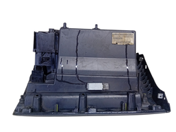 TAMPA PORTA LUVAS JETTA 2011 2012 A 2017