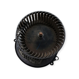 Motor Ar Forçado Bmw Série 3 F30 F31 316 318...340 M3 13/18
