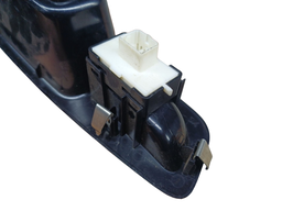 BOTÃO VIDRO ELÉTRICO FIAT TORO JEEP COMPASS RENEGADE 16/21