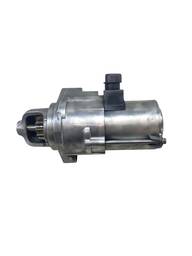 MOTOR PARTIDA ARRANQUE FIT CITY WR-V 1.5 2015 A 2022 SM74018