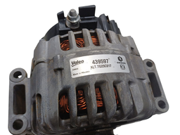 ALTERNADOR SPRINTER 2.2 DIESEL 311 415 515 - 2012 A 2025