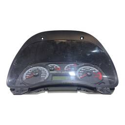 PAINEL INSTRUMENTO ORIGINAL FIAT IDEA ADVENTURE 51832992
