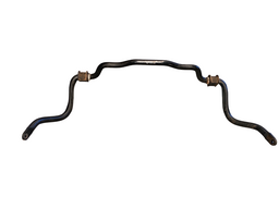 Barra Estabilizadora Diant Toyota Sw4 - 2017/25