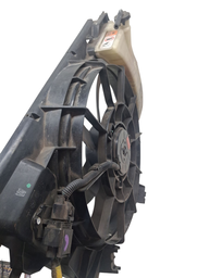 ELETROVENTILADOR HB20 1.6 2014 A 2016