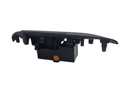 BOTÃO VIDRO ELETRICO T.D HONDA FIT 17/19