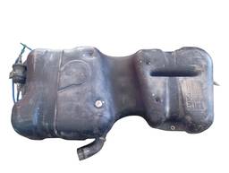 TANQUE COMBUSTIVEL CORSA CELTA PRISMA AGILE 1997 A 2016