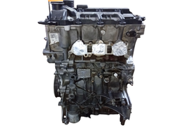 Motor Onix 1.0 12v 3cc Flex 2020 2021 2022/.. 