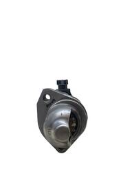 MOTOR PARTIDA ARRANQUE FIT CITY WR-V 1.5 2015 A 2022 SM74018