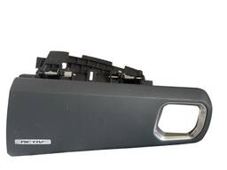 PORTA LUVAS CHEVROLET SPIN ACTIV 2018 A 2023