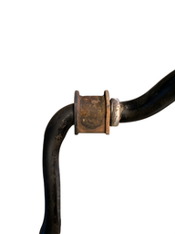 BARRA ESTABILIZADORA DIANT TOYOTA SW4 - 2017/25