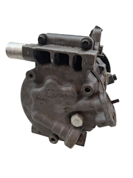 COMPRESSOR AR CONDICIONADO HYUNDAI I30 2.0 2010 2011 A 2012