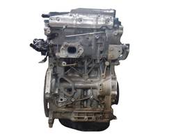 Motor Tracker Montana 1.2 Turbo 2021 2022 2023/..