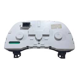 PAINEL INSTRUMENTO ORIGINAL FIAT IDEA ADVENTURE 51832992