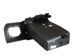 PORTA LUVAS CHEVROLET SPIN ACTIV 2018 A 2023