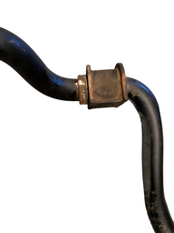 BARRA ESTABILIZADORA DIANT TOYOTA SW4 - 2017/25