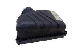 TAMPA CAIXA FILTRO AR TUCSON 2.0 2006 2007 A 2017