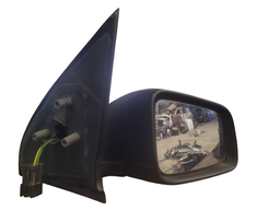Retrovisor Direito Astra 1999 a 2011 Elétrico