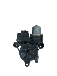 MOTOR DE VIDRO ELÉTRICO T.E VOLKSWAGEN GOLF 2015 5Q0959811A