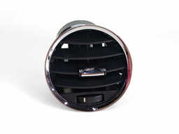 difusor ar painel central captiva 2008 a 2017