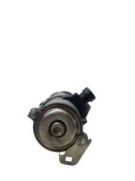 MOTOR PARTIDA ARRANQUE FIT CITY WR-V 1.5 2015 A 2022 SM74018