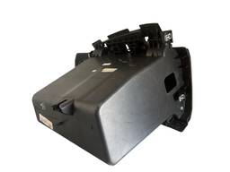 PORTA LUVAS CHEVROLET SPIN ACTIV 2018 A 2023