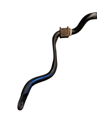 BARRA ESTABILIZADORA DIANT TOYOTA SW4 - 2017/25