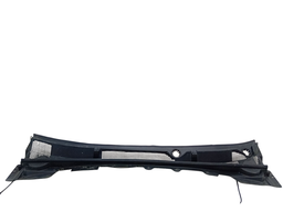 CHURRASQUEIRA ONIX 2020/