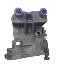 Suporte Bomba Direção Fiat Uno Palio Strada  46753605