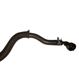 CANO SERVO FREIO C4 GRAND PICASSO 2.0 2009