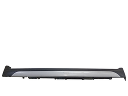 SPOILER LATERAL ESQUERDO CHERY TIGGO 2 2019/..